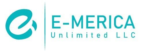 E-Merica Unlimited LLC