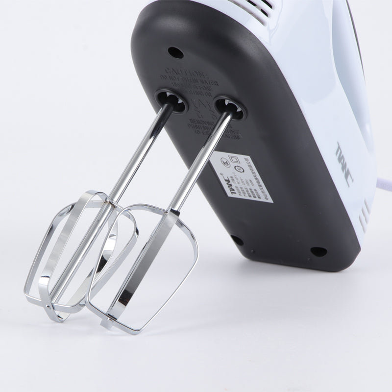 High Performance Household Kitchen Appliances Portable Electric Hand Mixer