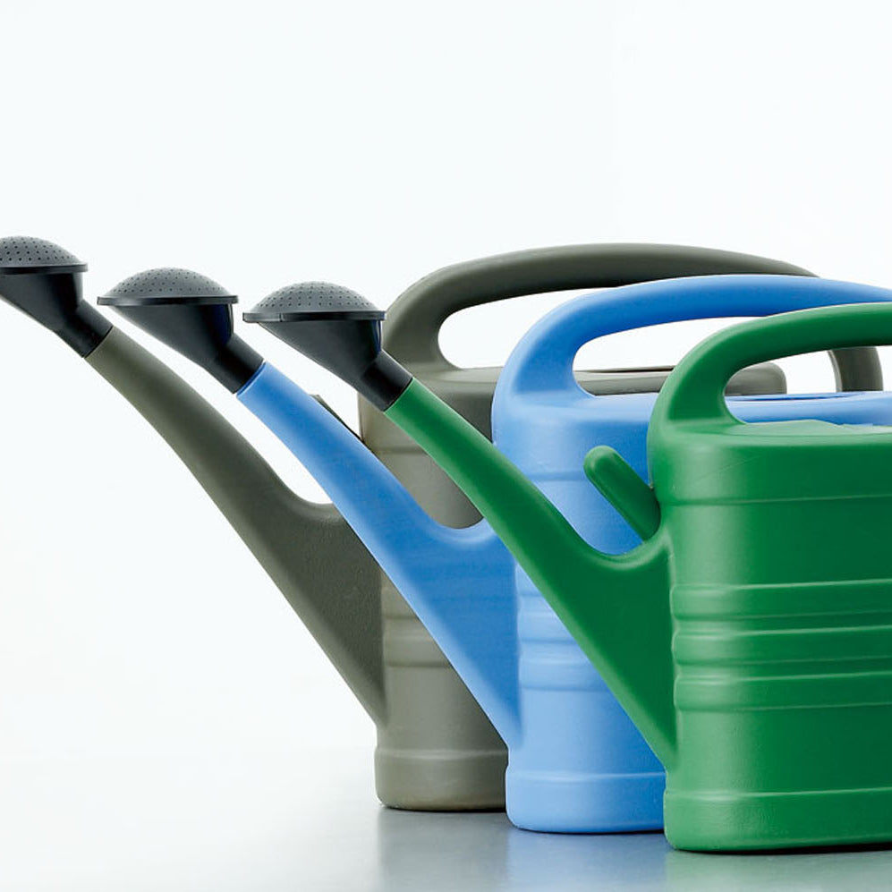 Garden Supplies Outdoor Plant Watering Can