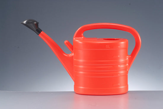 Garden Supplies Outdoor Plant Watering Can